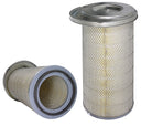 Wix 46800 Engine Air Filter