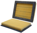 Wix 46804 Air Filter
