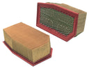 Wix 46807 Air Filter