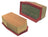 Wix 46807 Air Filter