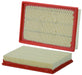 Wix 46814 Air Filter