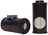 Wix 46819 Engine Air Filter