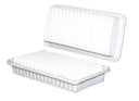 Wix 46834 Air Filter