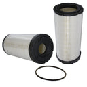 Wix 46843 Engine Air Filter