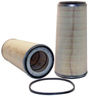Wix 46844 Engine Air Filter