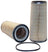 Wix 46844 Engine Air Filter
