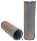 Wix 46845 Engine Air Filter