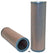 Wix 46845 Engine Air Filter