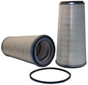 Wix 46860 Engine Air Filter