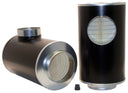 Wix 46861 Engine Air Filter