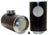 Wix 46861 Engine Air Filter