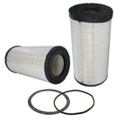 Wix 46863 Engine Air Filter