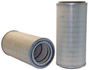 Wix 46868 Engine Air Filter