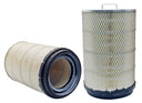 Wix 46870 Engine Air Filter - Outer