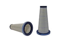 Wix 46871 Engine Air Filter - Inner