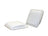 Wix 46873 Air Filter