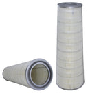 Wix 46876 Engine Air Filter