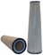 Wix 46878 Engine Air Filter