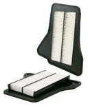 Wix 46879 Engine Air Filter