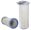 Wix 46882 Engine Air Filter