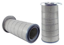Wix 46883 Engine Air Filter - Outer
