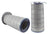 Wix 46883 Engine Air Filter - Outer