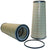 Wix 46885 Engine Air Filter