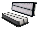 Wix 46888 Air Filter