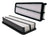 Wix 46888 Air Filter