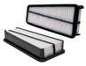 Wix 46888 Air Filter