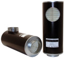 Wix 46891 Engine Air Filter