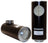Wix 46891 Engine Air Filter