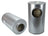 Wix 46895 Engine Air Filter