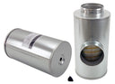 Wix 46898 Engine Air Filter