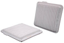 Wix 46902 Air Filter
