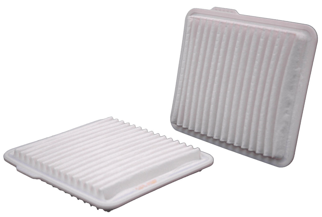 Wix 46902 Air Filter