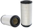 Wix 46907 Engine Air Filter