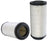 Wix 46907 Engine Air Filter