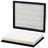 Wix 46913 Air Filter