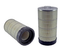 Wix 46922 Engine Air Filter - Outer