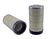 Wix 46922 Engine Air Filter - Outer