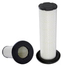 Wix 46923 Engine Air Filter - Inner