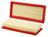 Wix 46924 Air Filter