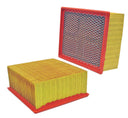 Wix 46930 Engine Air Filter