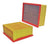 Wix 46930 Engine Air Filter