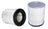 Wix 46932 Air Filter - Main