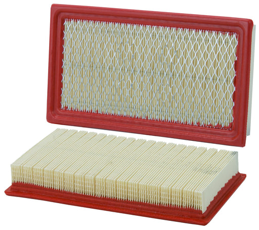 Wix 46935 Air Filter