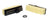 Wix 46976 Engine Crankcase Breather Element