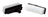 Wix 46977 Engine Crankcase Breather Element