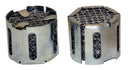 Wix 46978 Engine Crankcase Breather Element